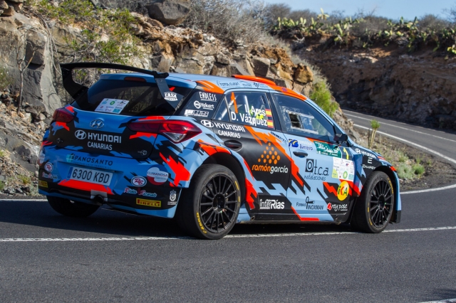 009 Rallye Villa de Adeje 2019 003_